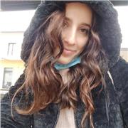 SOS matematica: disponibile per ripetizioni a studenti frequentanti scuole medie e superiori